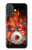 S1431 スカル ドラム ファイア ロック音楽 Skull Drum Fire Rock iPhone 17 バックケース、フリップケース・カバー S1431 スカル ドラム ファイア ロック音楽 Skull Drum Fire Rock iPhone 17 バックケース、フリップケース・カバー