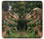 S1452 トレックス ラプター 恐竜 Trex Raptor Dinosaur iPhone 17 バックケース、フリップケース・カバー S1452 トレックス ラプター 恐竜 Trex Raptor Dinosaur iPhone 17 バックケース、フリップケース・カバー