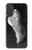 S1593 バレエトウシューズ Ballet Pointe Shoe iPhone 17 バックケース、フリップケース・カバー