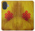 S2318 永遠の結び目ユニティ仏教 Eternal Knot Unity Buddhist Spiritual Meditation Sign iPhone 17 バックケース、フリップケース・カバー