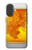 S2391 ビールグラス Beer Glass iPhone 17 バックケース、フリップケース・カバー