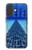 S2429 スイミングプール Swimming Pool iPhone 17 バックケース、フリップケース・カバー S2429 スイミングプール Swimming Pool iPhone 17 バックケース、フリップケース・カバー