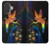 S2583 ティンカーベルマジックスパークル Tinkerbell Magic Sparkle iPhone 17 バックケース、フリップケース・カバー