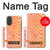 S2700 サーモングラフィック Salmon Fish Graphic iPhone 17 バックケース、フリップケース・カバー