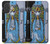 S2764 タロットカード 女教皇 High Priestess Tarot Card iPhone 17 バックケース、フリップケース・カバー