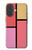 S2795 チークパレット Cheek Palette Color iPhone 17 バックケース、フリップケース・カバー