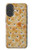 S2987 クリームクラッカービスケット Cream Cracker Biscuits iPhone 17 バックケース、フリップケース・カバー