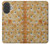 S2987 クリームクラッカービスケット Cream Cracker Biscuits iPhone 17 バックケース、フリップケース・カバー