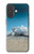 S3213 海 海の貝殻 Sea Shells Under the Sea iPhone 17 バックケース、フリップケース・カバー