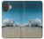 S3213 海 海の貝殻 Sea Shells Under the Sea iPhone 17 バックケース、フリップケース・カバー
