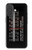 S3242 アナログラジオチューニング Analog Radio Tuning iPhone 17 バックケース、フリップケース・カバー