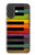S3451 カラフルなピアノ Colorful Piano iPhone 17 バックケース、フリップケース・カバー