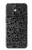S3478 面白い言葉黒板 Funny Words Blackboard iPhone 17 バックケース、フリップケース・カバー