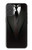 S3534 メンズスーツ Men Suit iPhone 17 バックケース、フリップケース・カバー