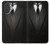 S3534 メンズスーツ Men Suit iPhone 17 バックケース、フリップケース・カバー