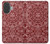 S3556 イェンパターン Yen Pattern iPhone 17 バックケース、フリップケース・カバー