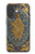 S3620 ブックカバーキリスト Book Cover Christ Majesty iPhone 17 バックケース、フリップケース・カバー