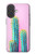 S3673 カクタス Cactus iPhone 17 バックケース、フリップケース・カバー