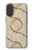 S3703 モザイクタイル Mosaic Tiles iPhone 17 バックケース、フリップケース・カバー