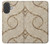S3703 モザイクタイル Mosaic Tiles iPhone 17 バックケース、フリップケース・カバー