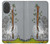 S3723 タロットカードワンドの時代 Tarot Card Age of Wands iPhone 17 バックケース、フリップケース・カバー