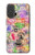 S3904 トラベルスタンプ Travel Stamps iPhone 17 バックケース、フリップケース・カバー