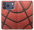 S0065 バスケットボール Basketball iPhone 17 Pro バックケース、フリップケース・カバー S0065 バスケットボール Basketball iPhone 17 Pro バックケース、フリップケース・カバー