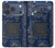 S0337 ボード回路 Board Circuit iPhone 17 Pro, 18 Pro バックケース、フリップケース・カバー