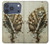 S0550 スカルカードポーカー Skull Card Poker iPhone 17 Pro バックケース、フリップケース・カバー S0550 スカルカードポーカー Skull Card Poker iPhone 17 Pro バックケース、フリップケース・カバー