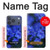 S0782 私を忘れないでください Forget me not iPhone 17 Pro バックケース、フリップケース・カバー S0782 私を忘れないでください Forget me not iPhone 17 Pro バックケース、フリップケース・カバー