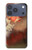 S1144 クリスマスサンタクロース Xmas Santa Claus iPhone 17 Pro, 18 Pro バックケース、フリップケース・カバー