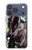 S1453 恐竜 チラノサウルス Trex Tyrannosaurus Rex Dinosaur iPhone 17 Pro バックケース、フリップケース・カバー S1453 恐竜 チラノサウルス Trex Tyrannosaurus Rex Dinosaur iPhone 17 Pro バックケース、フリップケース・カバー
