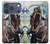 S1453 恐竜 チラノサウルス Trex Tyrannosaurus Rex Dinosaur iPhone 17 Pro, 18 Pro バックケース、フリップケース・カバー