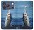 S1594 バス釣り Bass Fishing iPhone 17 Pro バックケース、フリップケース・カバー