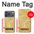 S1625 エジプトのコフィンテキスト Egyptian Coffin Texts iPhone 17 Pro バックケース、フリップケース・カバー S1625 エジプトのコフィンテキスト Egyptian Coffin Texts iPhone 17 Pro バックケース、フリップケース・カバー