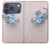 S1631 おかしいヤモリ Funny Gecko Lizard iPhone 17 Pro, 18 Pro バックケース、フリップケース・カバー