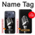 S1672 レトロ マイク ジャズ音楽 Retro Microphone Jazz Music iPhone 17 Pro バックケース、フリップケース・カバー S1672 レトロ マイク ジャズ音楽 Retro Microphone Jazz Music iPhone 17 Pro バックケース、フリップケース・カバー