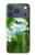 S1818 私を忘れないでください Forget Me Not iPhone 17 Pro, 18 Pro バックケース、フリップケース・カバー
