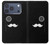 S1946 卿のように感じる ミニマリズム Feel Like a Sir Minimalism iPhone 17 Pro, 18 Pro バックケース、フリップケース・カバー