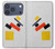 S1958 マレーヴィッチ・スーパーマレーミズム Malevich Suprematism iPhone 17 Pro, 18 Pro バックケース、フリップケース・カバー