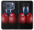 S2261 ボクシンググローブ黒スーツビジネスマン Businessman In Black Suit With Boxing Gloves iPhone 17 Pro, 18 Pro バックケース、フリップケース・カバー