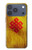 S2318 永遠の結び目ユニティ仏教 Eternal Knot Unity Buddhist Spiritual Meditation Sign iPhone 17 Pro, 18 Pro バックケース、フリップケース・カバー