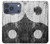 S2489 陰陽木グラフィックプリント Yin Yang Wood Graphic Printed iPhone 17 Pro バックケース、フリップケース・カバー S2489 陰陽木グラフィックプリント Yin Yang Wood Graphic Printed iPhone 17 Pro バックケース、フリップケース・カバー