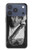 S2512 マザー・テレサ Mother Teresa iPhone 17 Pro, 18 Pro バックケース、フリップケース・カバー