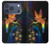 S2583 ティンカーベルマジックスパークル Tinkerbell Magic Sparkle iPhone 17 Pro バックケース、フリップケース・カバー