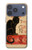 S2739 チャットノワール 黒猫 ヴィンテージ Chat Noir Black Cat Vintage iPhone 17 Pro バックケース、フリップケース・カバー S2739 チャットノワール 黒猫 ヴィンテージ Chat Noir Black Cat Vintage iPhone 17 Pro バックケース、フリップケース・カバー