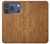 S2805 阿仁のエジプトの象形文字パピルス Egyptian Hierogylphics Papyrus of Ani iPhone 17 Pro, 18 Pro バックケース、フリップケース・カバー