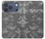 S2867 デジタルカモ柄 Army White Digital Camo iPhone 17 Pro, 18 Pro バックケース、フリップケース・カバー