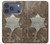S2868 テキサス保安官バッジ Texas Presidio County Sheriff Badge iPhone 17 Pro バックケース、フリップケース・カバー S2868 テキサス保安官バッジ Texas Presidio County Sheriff Badge iPhone 17 Pro バックケース、フリップケース・カバー