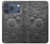 S2946 月面 Moon Surface iPhone 17 Pro バックケース、フリップケース・カバー